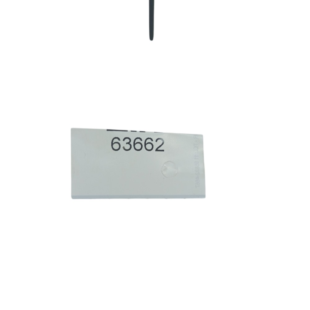 Moldura Maçaneta Interna Dian/tras Esquerda Fiat Palio 96/07 8