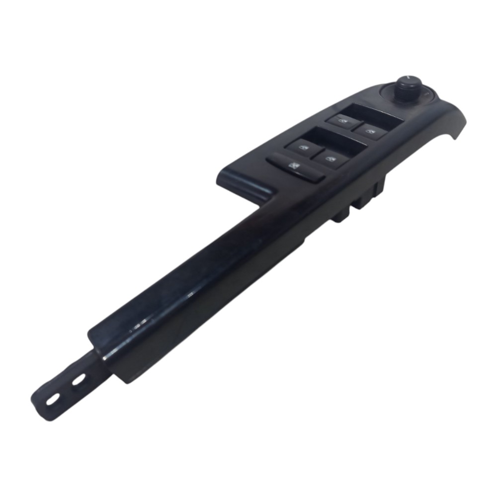 Botão Vidro Elétrico Retrovisor Chevrolet Cobalt 2012 A 2014 2