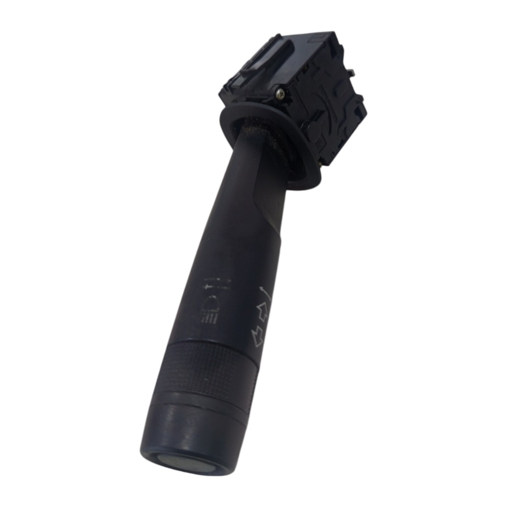Chave Seta Gm Cobalt Ônix Prisma Spin 2013 A 2019 94745682 6