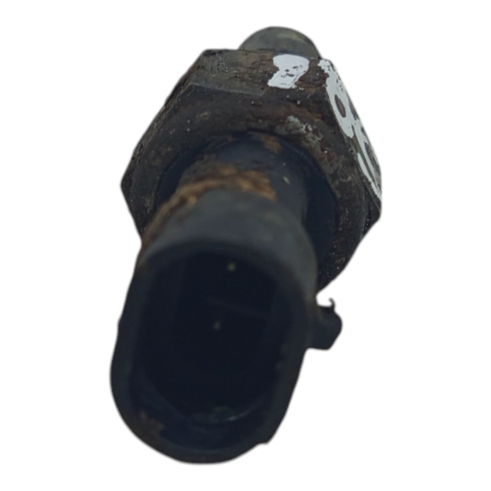 Sensor Ré Caixa Cambio Fiat Palio 1996 1997 1998 1999 2000 3