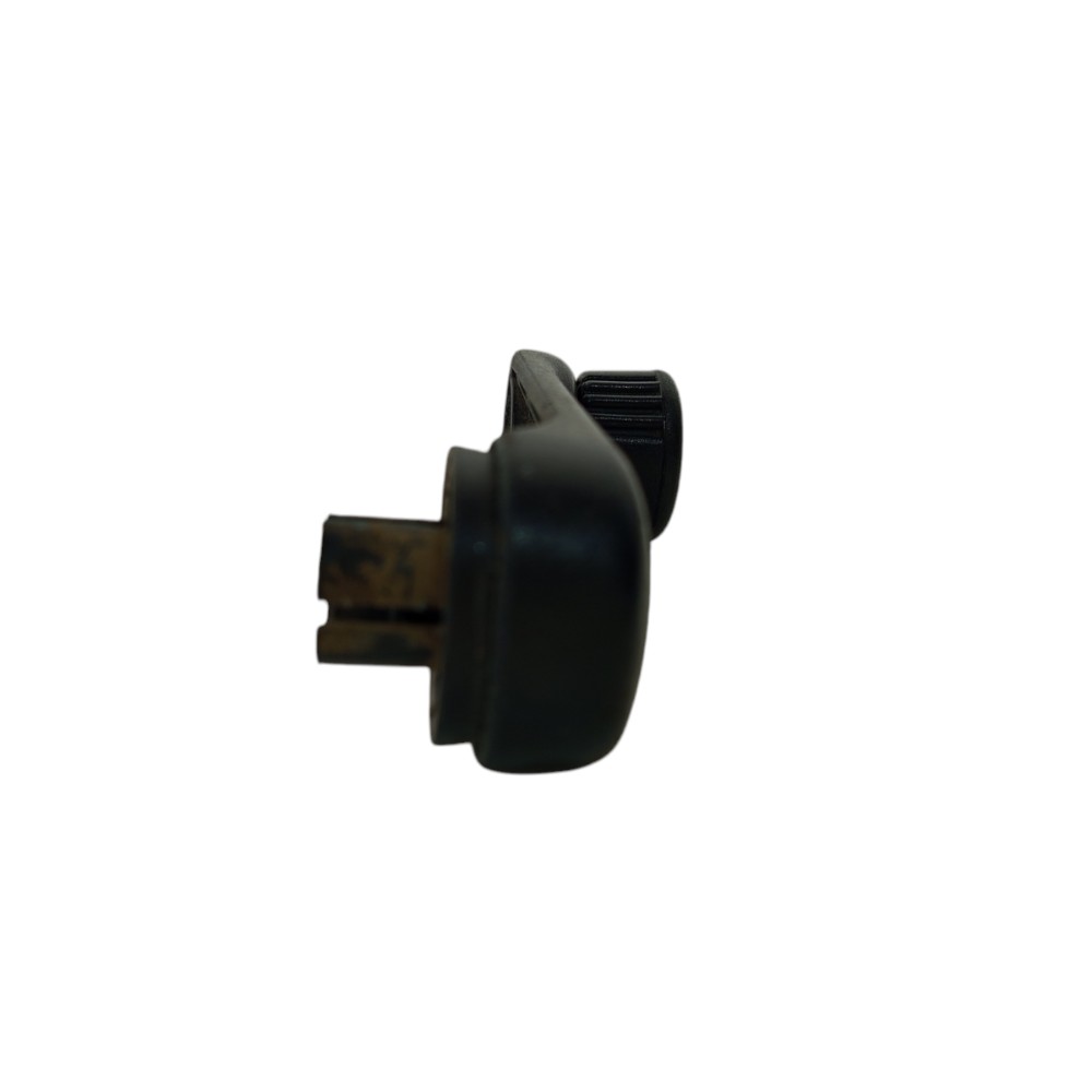 Manivela Vidro Direito Renault Clio 7700811387  2000 A 2012 2