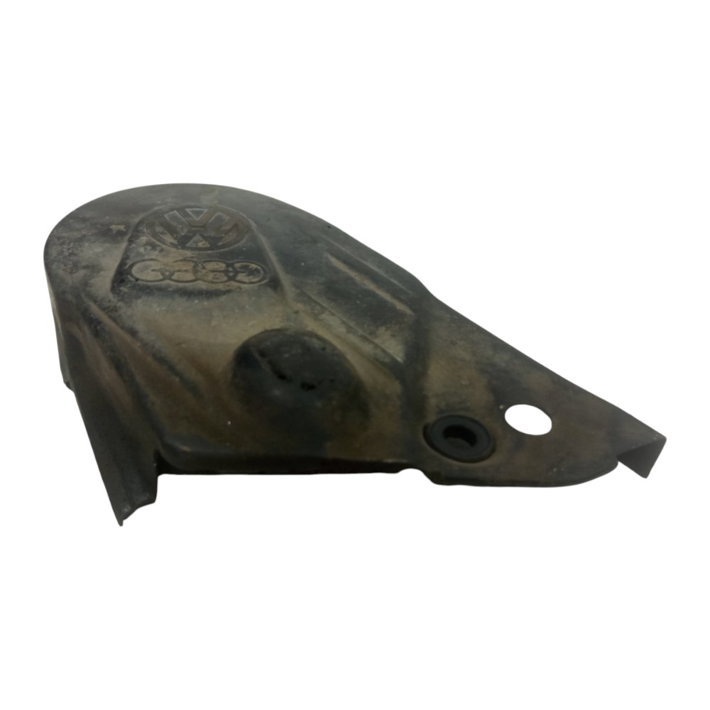 Protetora Correa Dentada Volkswagen Parati 1.6 8v 1982/1996 3