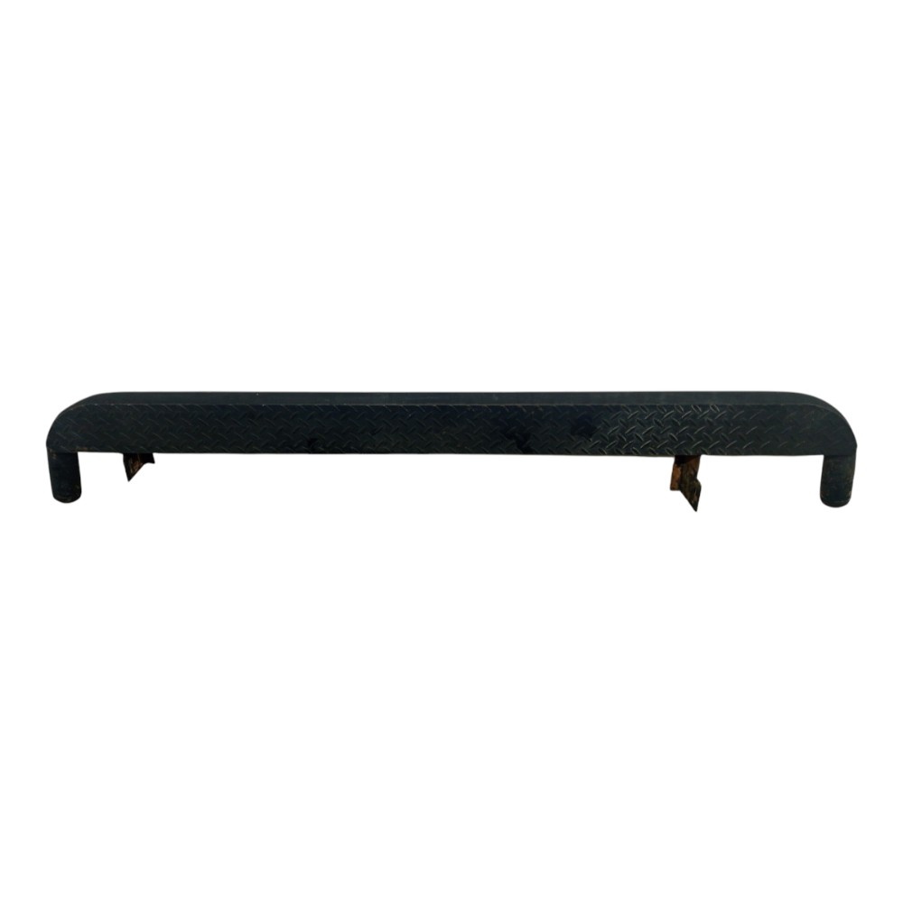 Estribo Esquerdo Chevrolet Blazer 1995 1996 1997 1998 A 2011 3