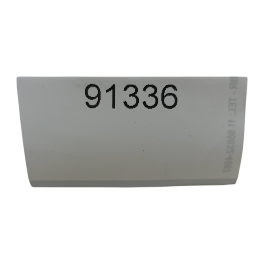 Alto Falante Porta Peugeot 307 2002 2003 2004 2005 A 2012 9