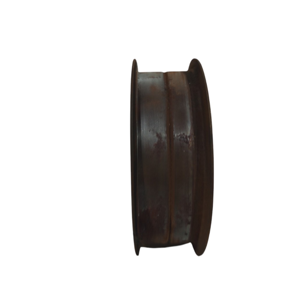 Rolamento Tensor Correia Dentada Gol G2 1.6 1994 A 1998 2