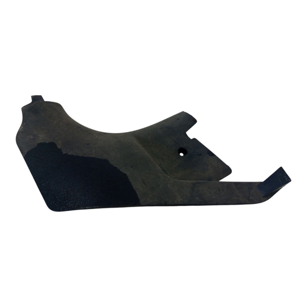 Moldura Inferior Painel Corsa 2007 5