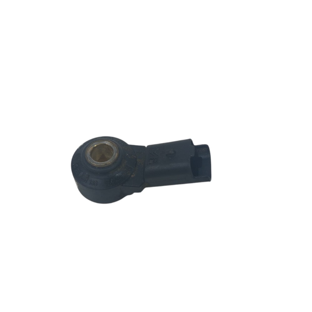 Sensor Detonação Citroen C3 1.6 16v 2003 2004 2005 A 2012 4