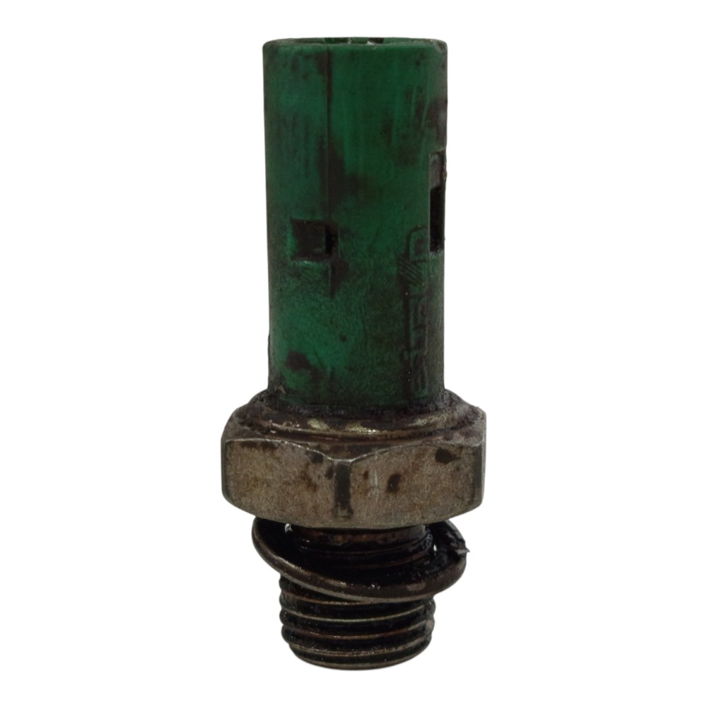 Sensor Pressão Óleo Renault Clio 2000 2001 2002 2003 2012 1
