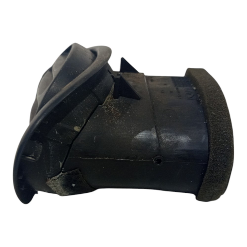 Difusor Ar Esquerdo Lado Painel Peugeot 206 2001 2002 A 2010 6