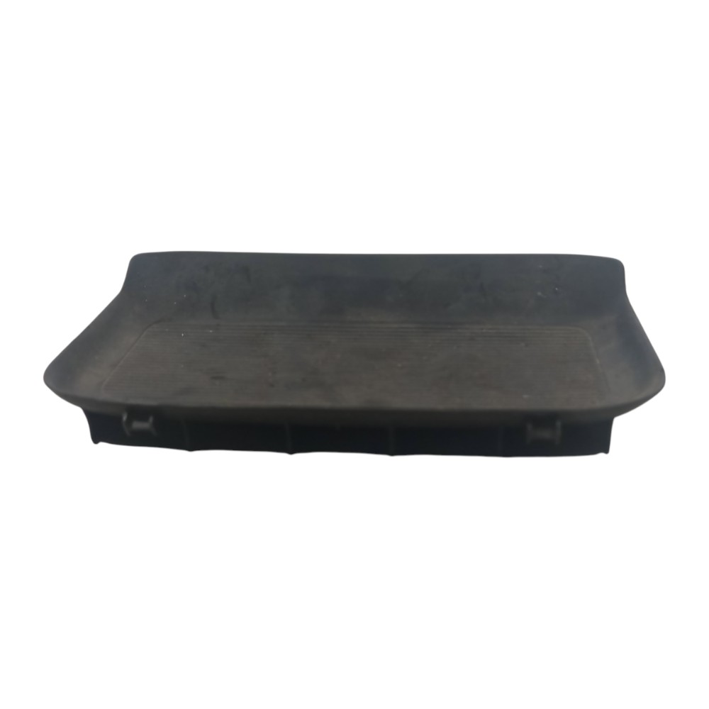 Moldura Tampa Painel Gm Chevrolet Corsa 1994 1995 A 2002 5