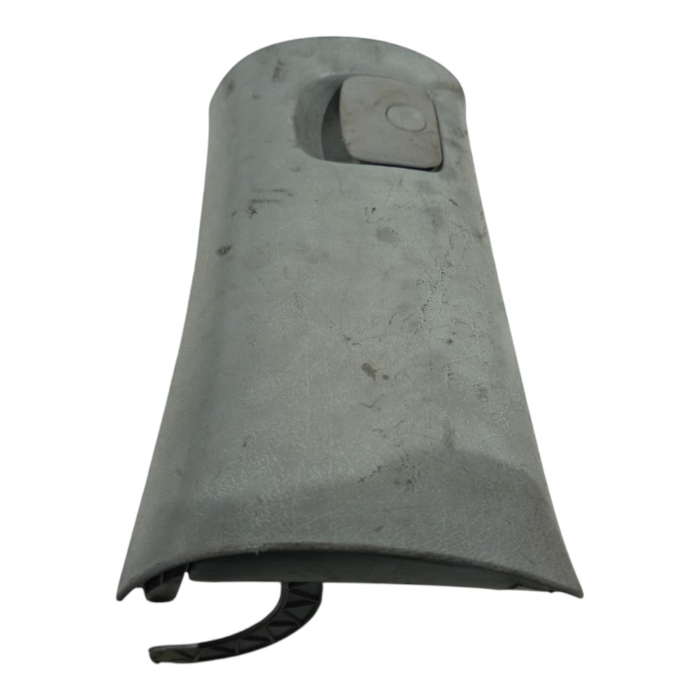 Tampa Capa Porta Luvas Volkswagen Gol G3 1999 A 2005 Avaria 3