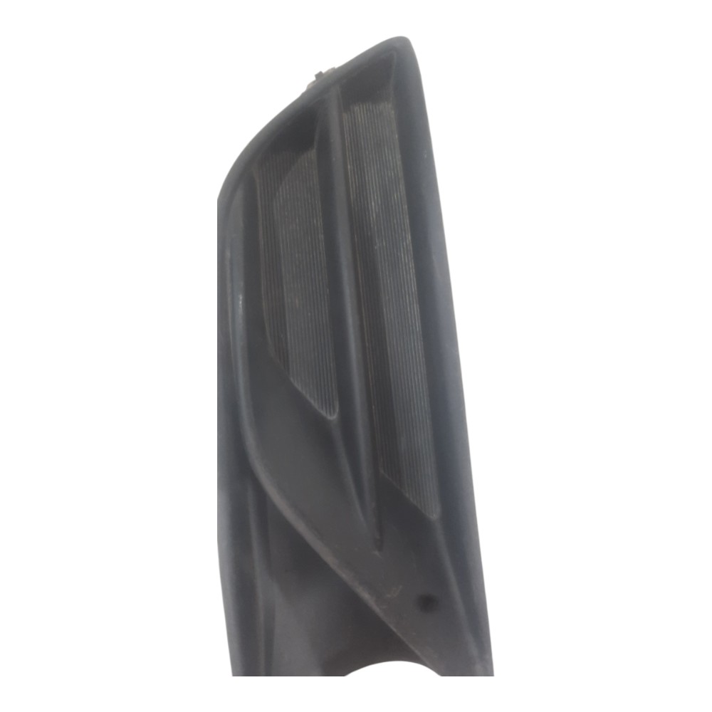 Moldura Farol Milha D E Nissan Sentra 2013 2014 2015 2016 3
