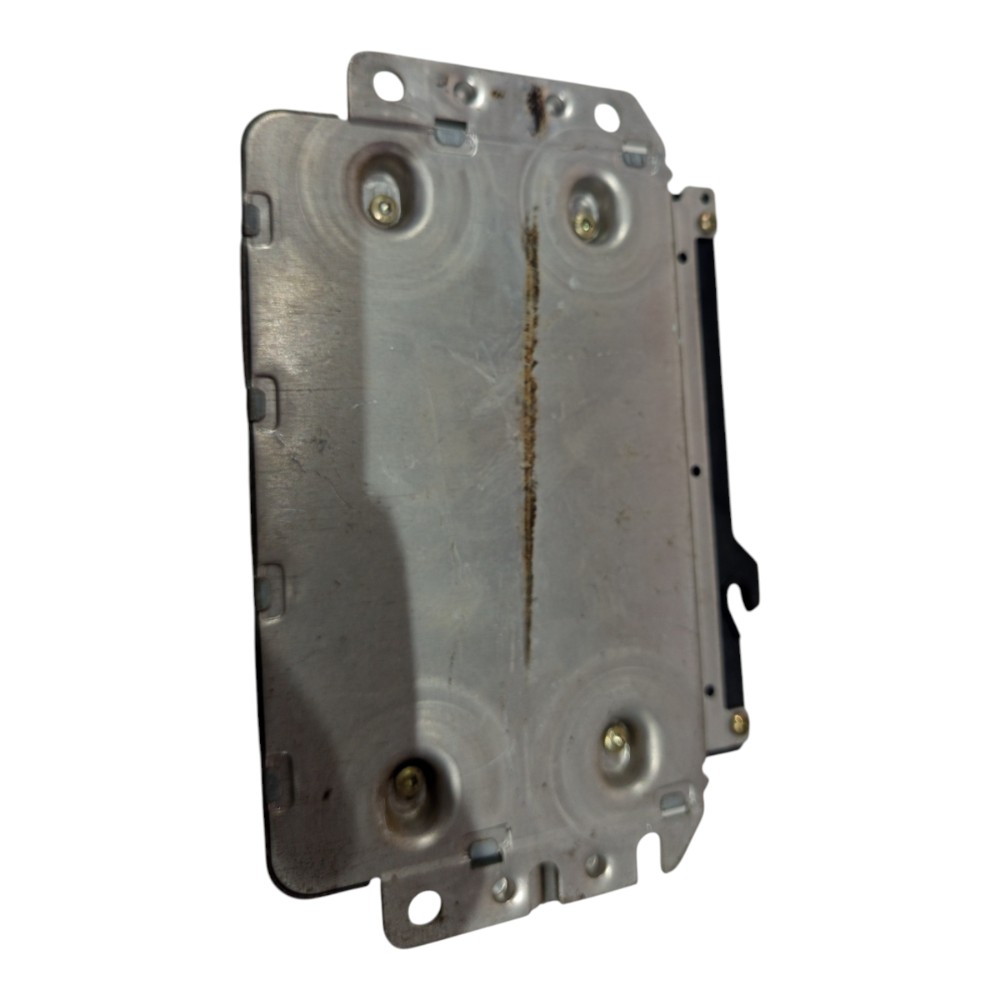 Módulo Injeção Gm Vectra 2.2 1999 2000 2001 2002 2003 A 2005 5