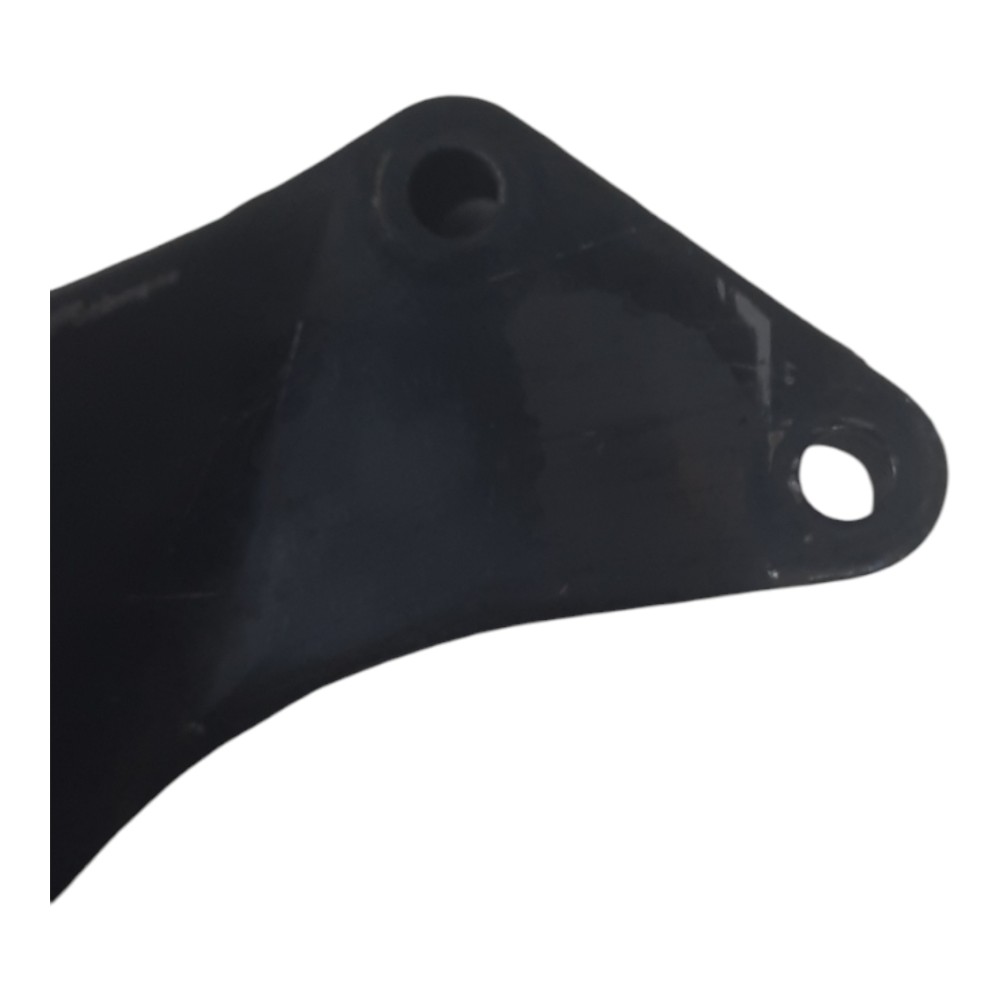 Suporte Alternador Vw Golf Polo 1994 1995 1996 1997 1998 2