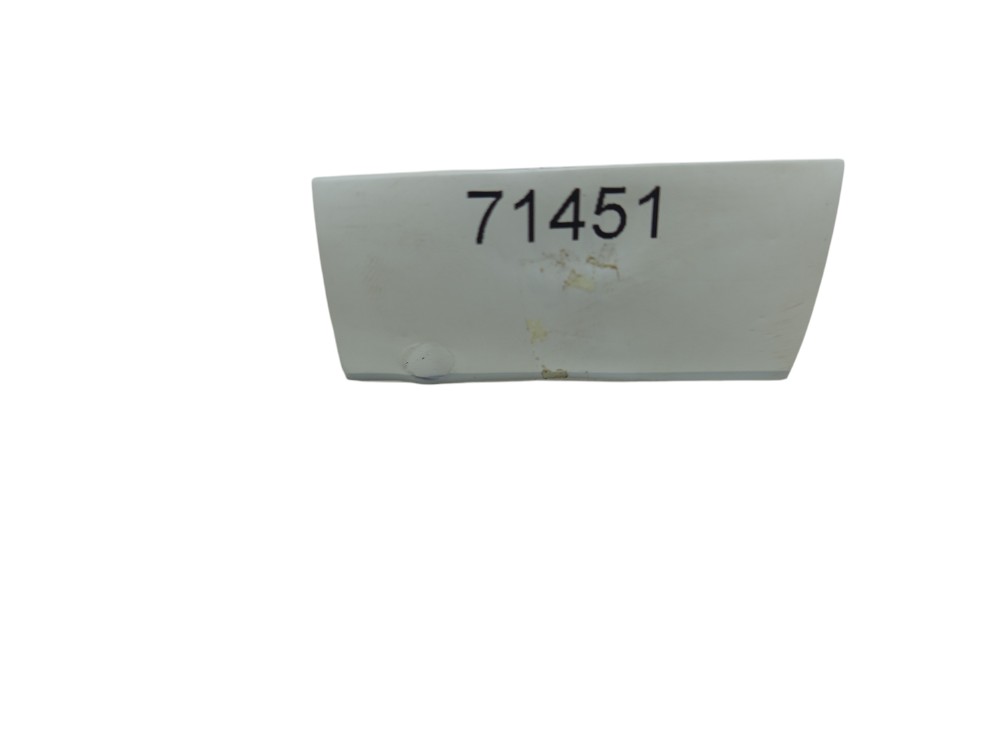 Ventilador Ar Forçado Fiat Uno Elba 1.6 1995 1996 A 2000 1