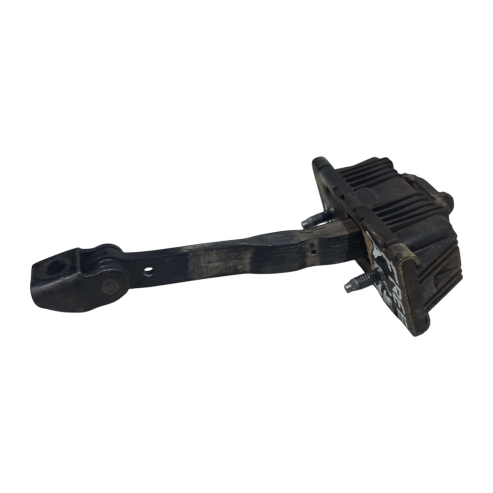 Limitador Porta Diant Direito Freelander 2 2007 2008 A 2013 7