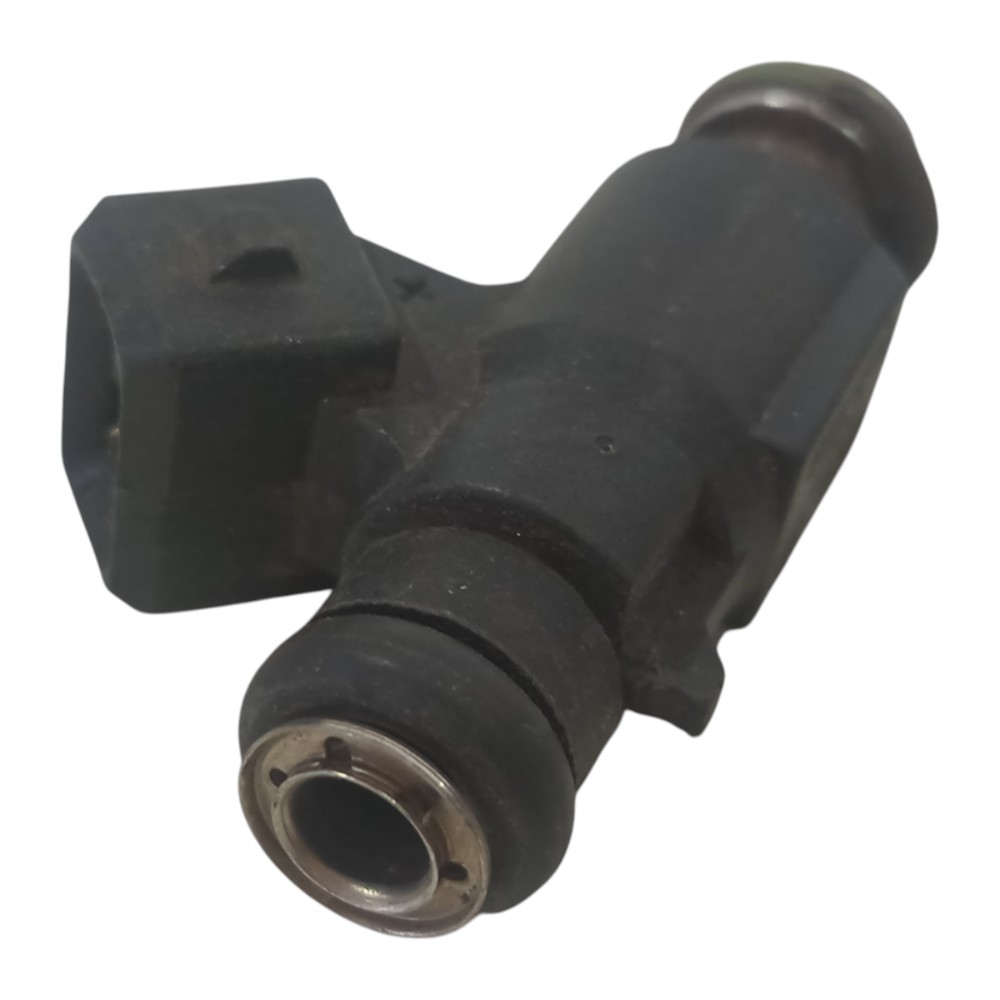 Bico Injetor Combustível Gm Corsa Montana 1.0 8v 1994 A 2006 5