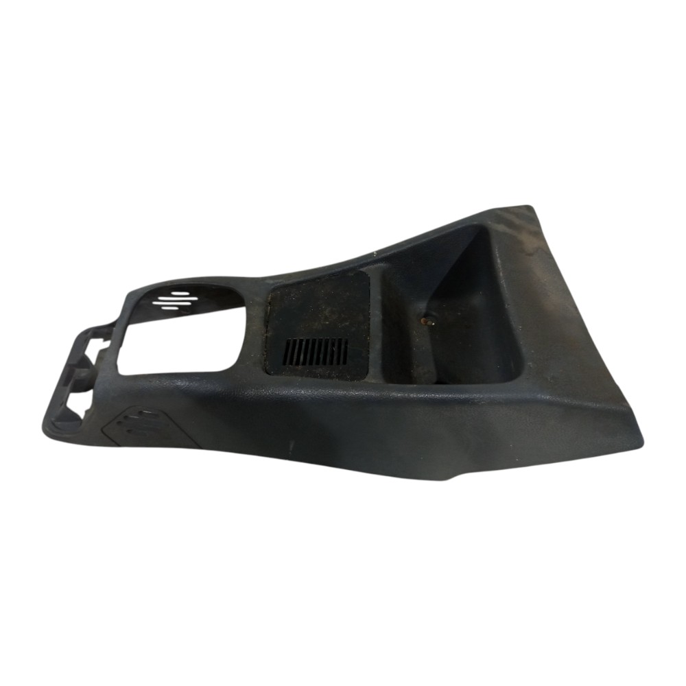 Console Central Fiat Palio Weekend 1996 1997 A 2002 Avaria 2