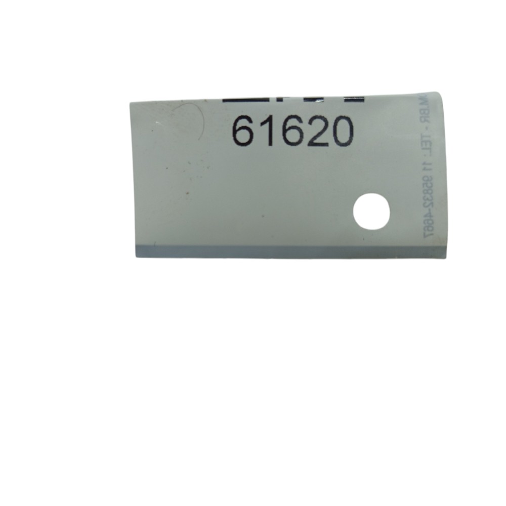 Suporte Frontal Motor 1.0 Volkswagen Gol G2 1996 A 2000 7
