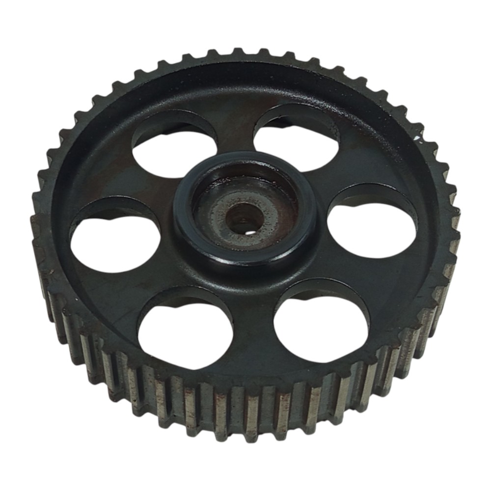 Polia Comando Valvula Fiat Palio 1.0 8v 1996 1997 A 2000 6