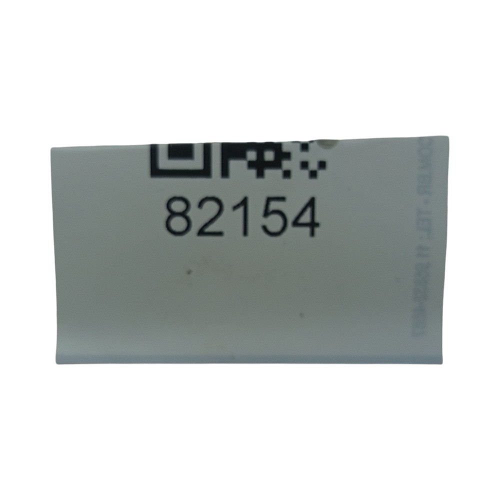 Par Amortecedor Tampa Porta Mala Citroen Xsara 2001 A 2012 9