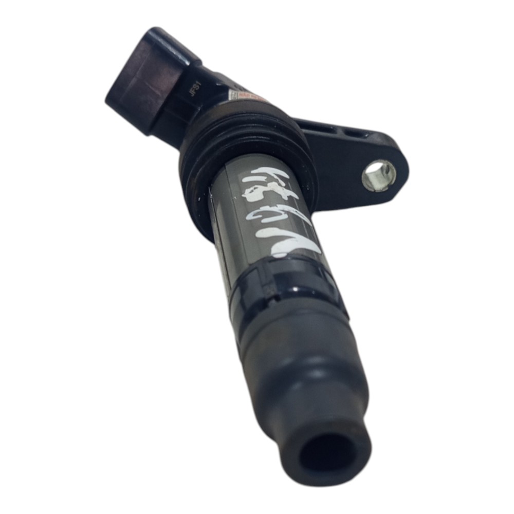 Kit 4 Bobinas Ignição Freelander 2 3.2 24v 20p6 A 2014 7