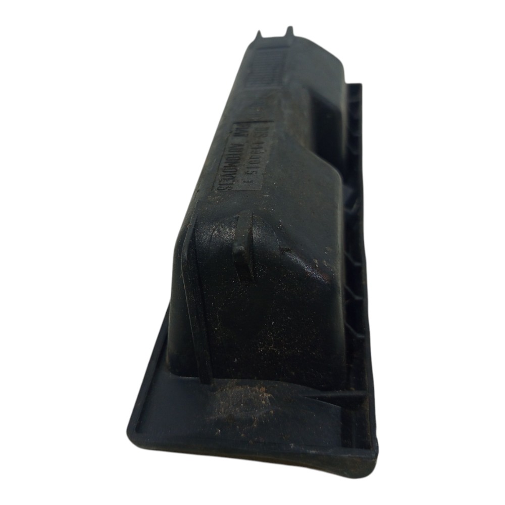 Porta Objetos Treco Cinzeiro Fiat Uno 1994 1995 1996 A 2002 3