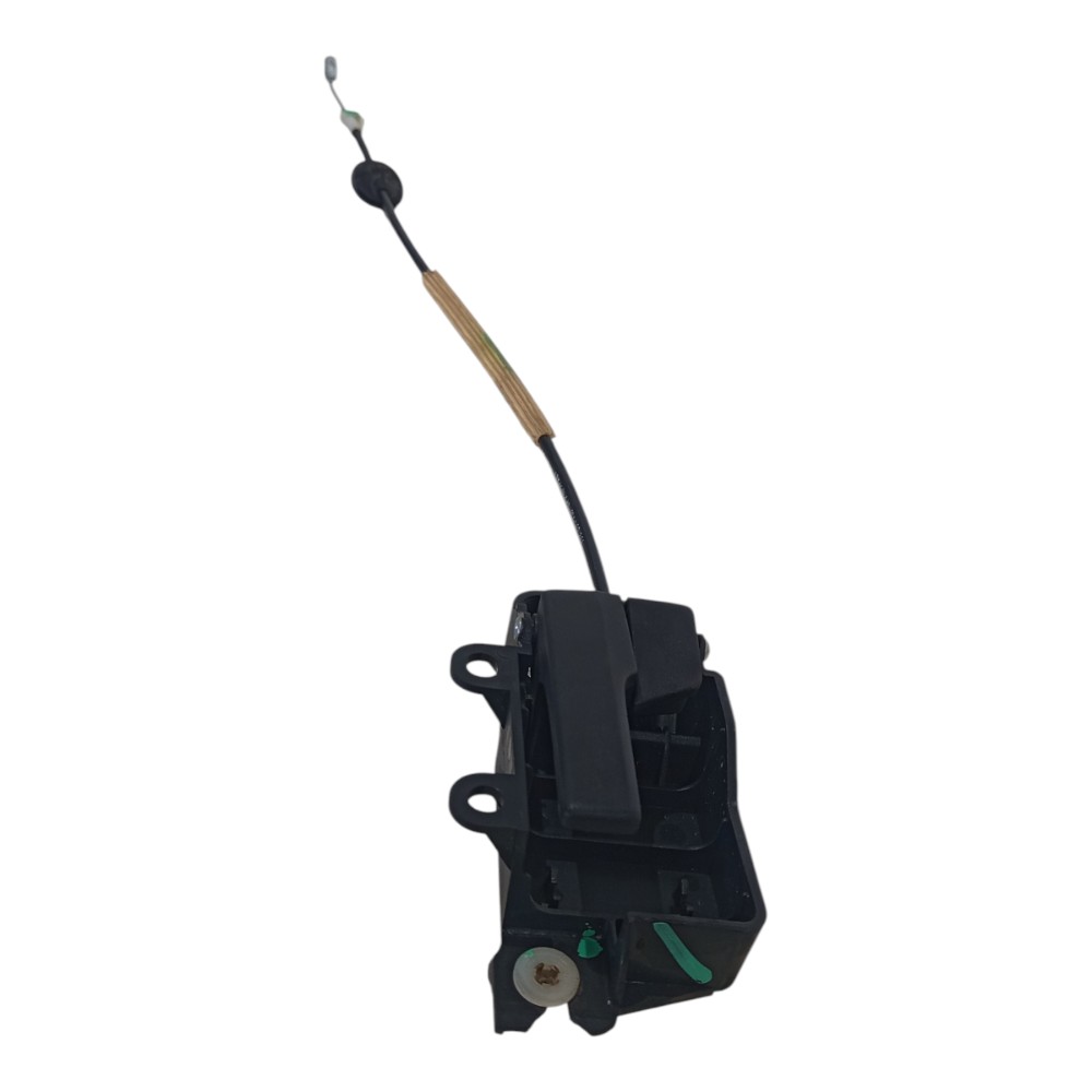 Maçaneta Interna Porta Trase Esquerda Ford Focus 2008 A 2013 1