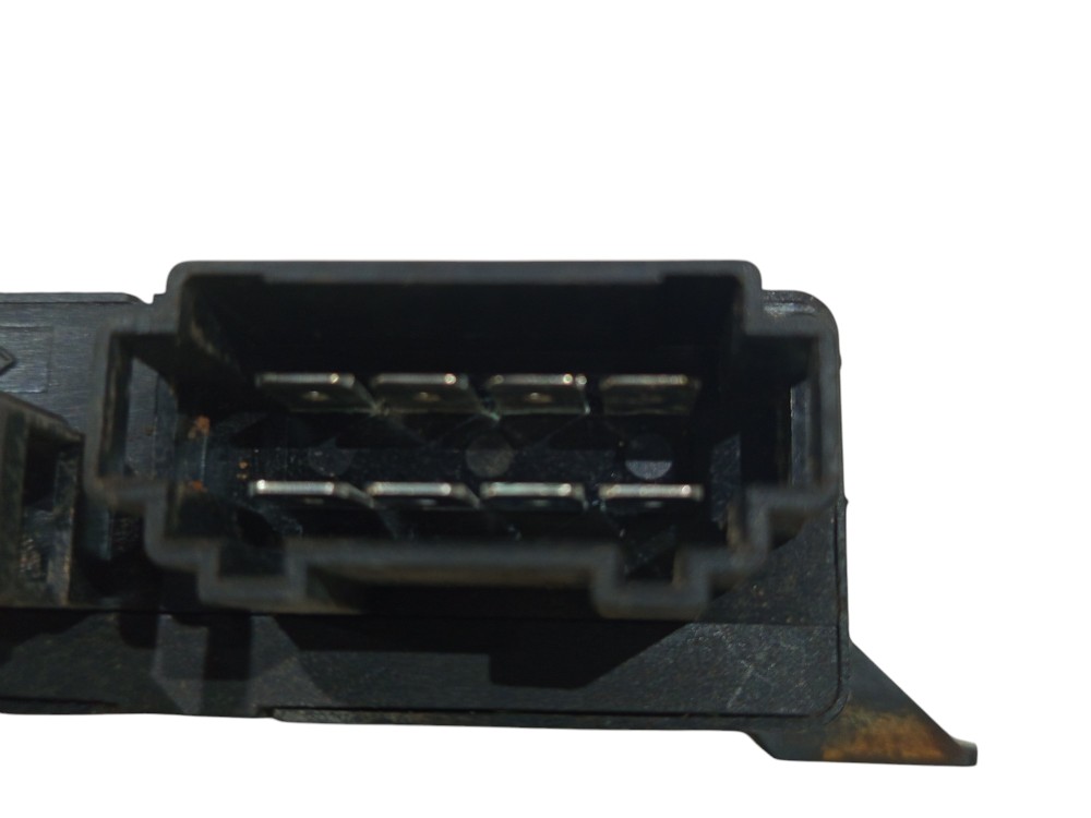 Módulo Alarme Volkswagen Polo Classic 1997 A 2002 05063000 6