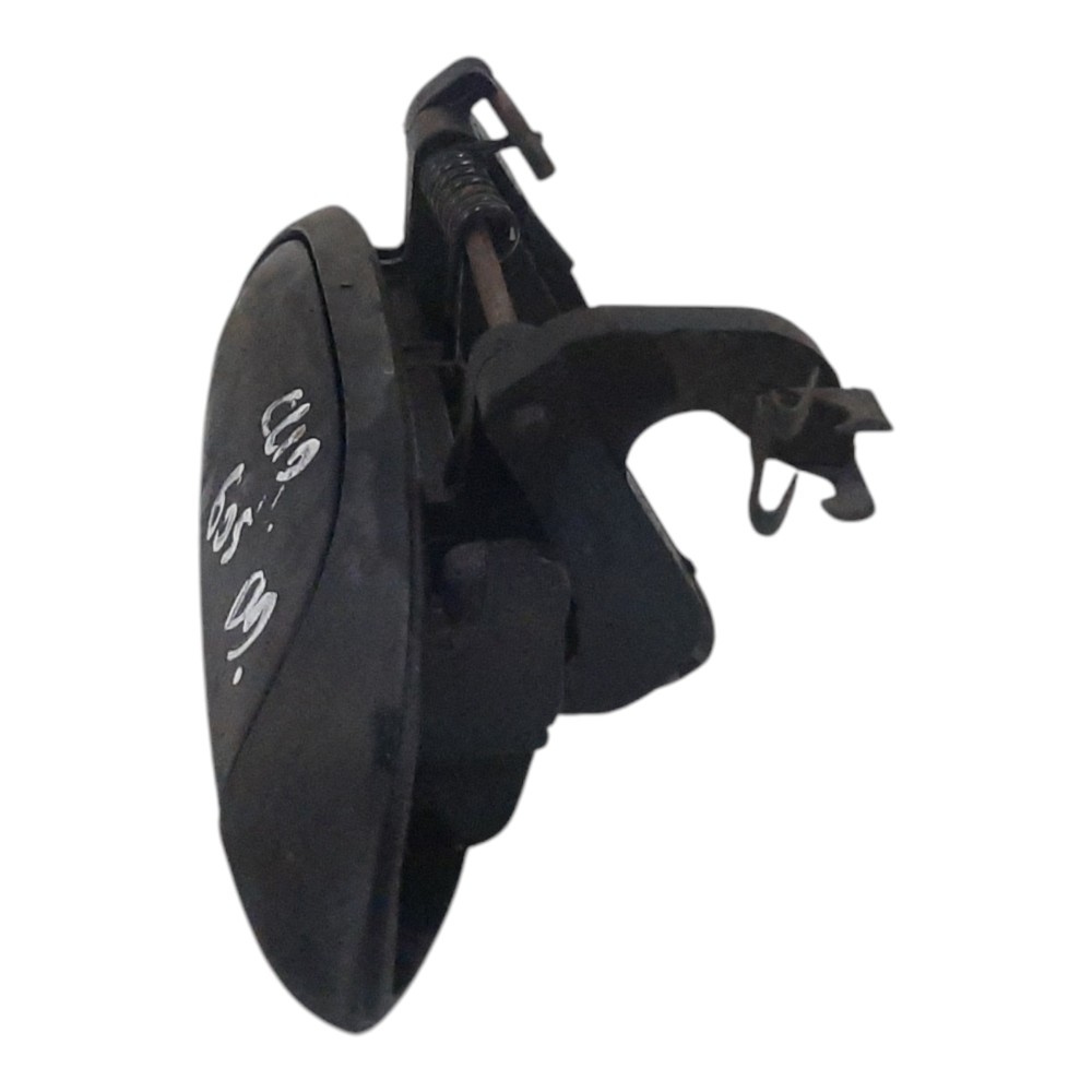 Maçaneta Externa Dianteira Direita Renault Clio 2005 A 2012 3