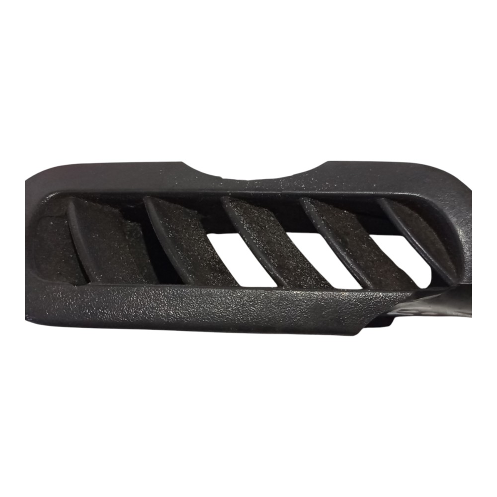Difusor Ar Superior Painel Volkswagen Gol 1996 A 2004 1