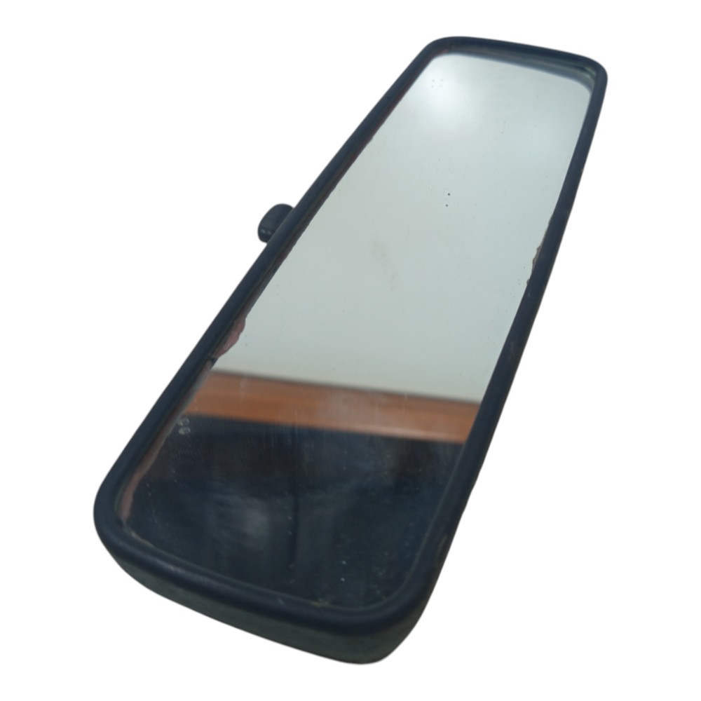Retrovisor Interna Fiat Palio 2001 2002 2003 2004 A 2006 5
