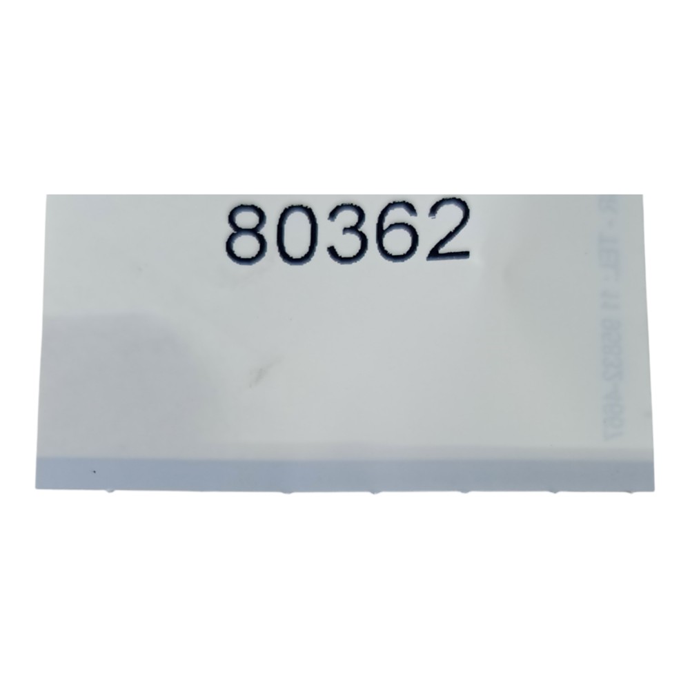 Sonda Lambda Pós Land Rover Freelander 2 3.2 24v 2006 A 2014 8