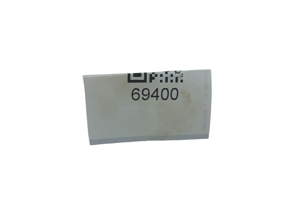 Mancal Motor Fiat Uno Mille Fire 1.0 8v 2001 2002 A 2008 6