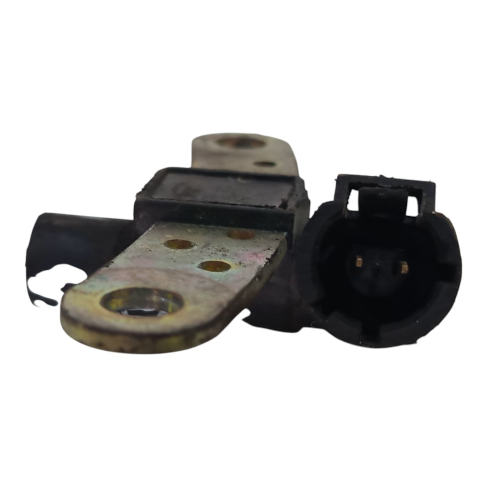 Sensor Rotação Renault Clio Scenic 1999 2000 2001 A 2006 7