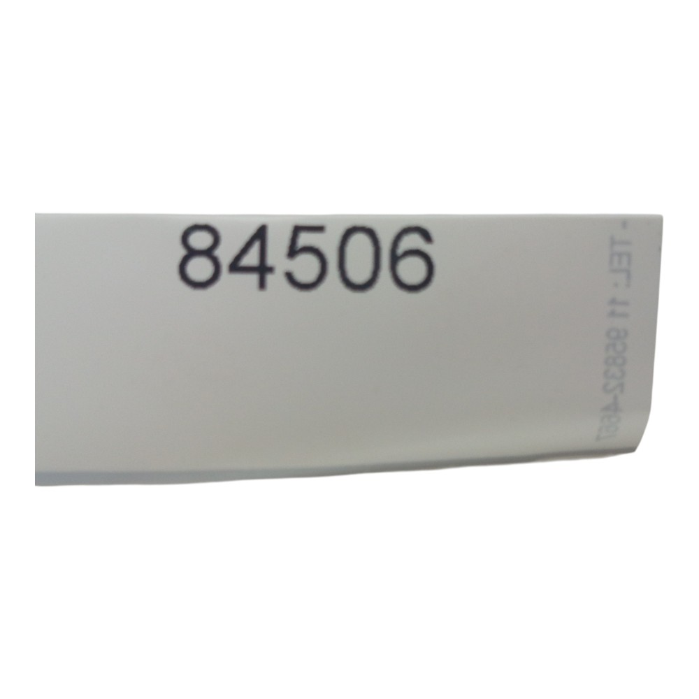 Capa Correia Dentada Fiat Uno Mille 1.0 1997 1998 A 2005 7