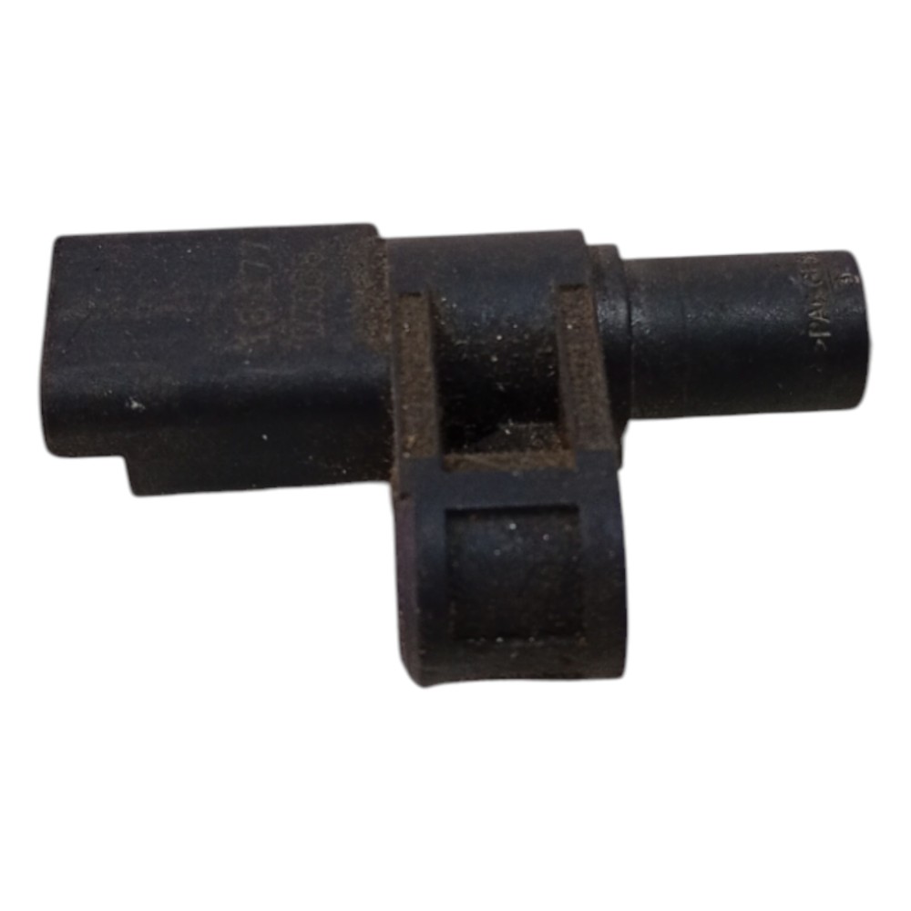 Sensor Fase Rotação Peugeot 208 1999 A 2010 2