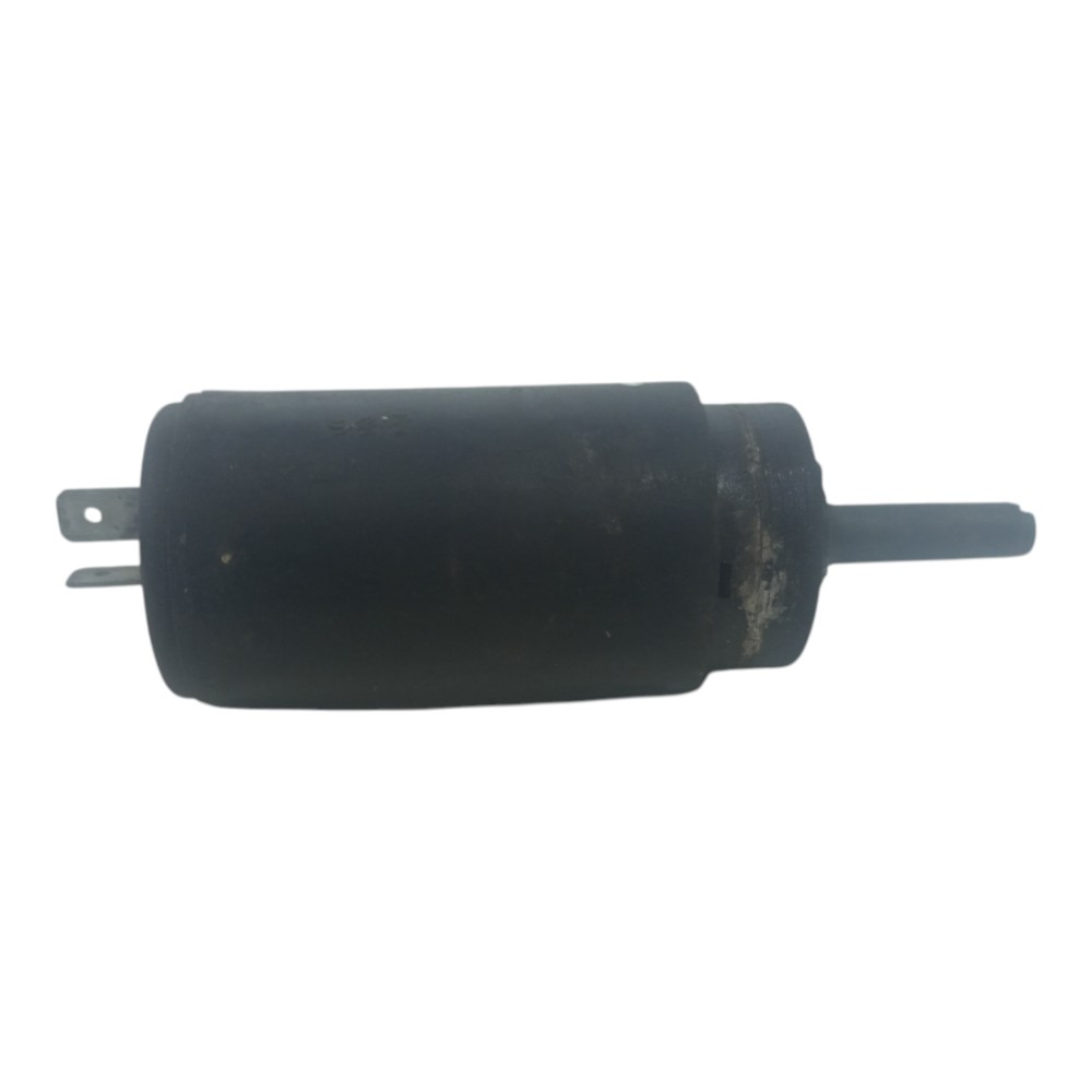 Motor Esguicho Agua Para-brisa Fiat Uno 1996 1997 1998/2001 4