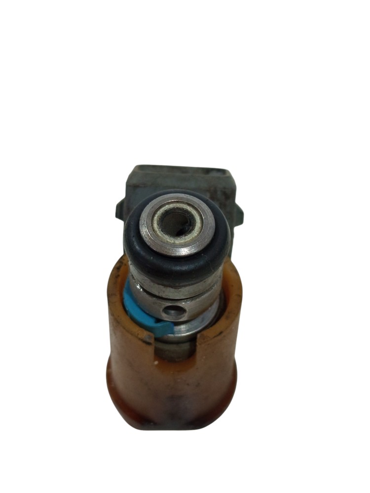 Bico Injetor Volkswagen Parati Gol 1997 1998 A 2002 3
