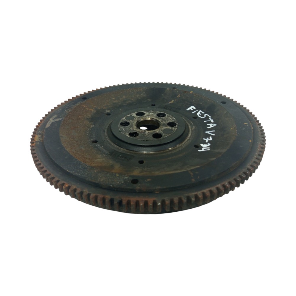 Volante Motor Cremalheira Fiat Palio 1.0 8v 1996 97 A 2000 5