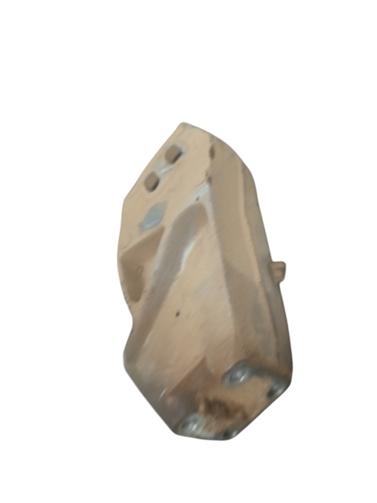 Suporte Coxim Ford Escort 1.8 16v 1995 1996 1997 A 2002 3