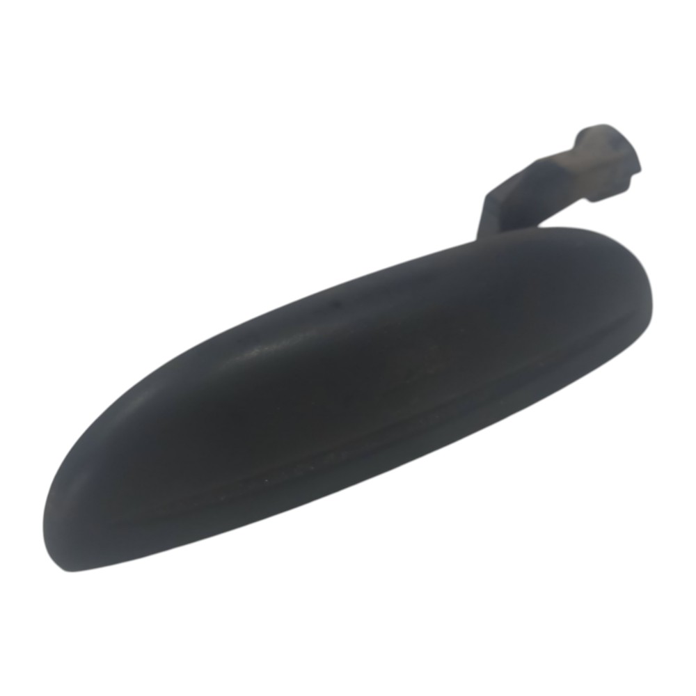 Maçaneta Externa Traseira Esquerda Fiat Palio 1996 A 2000 2