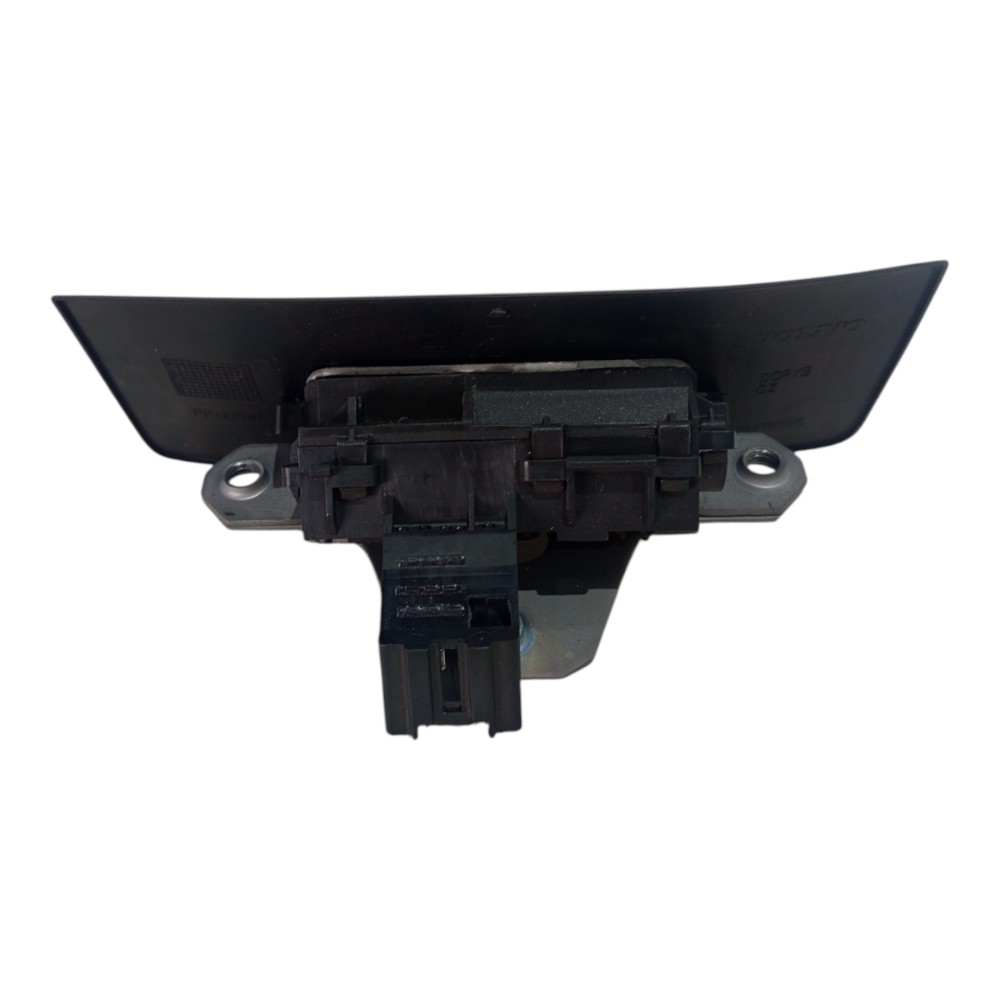 Fechadura Tampa Traseira Volvo Xc60 2014 A 2017 5