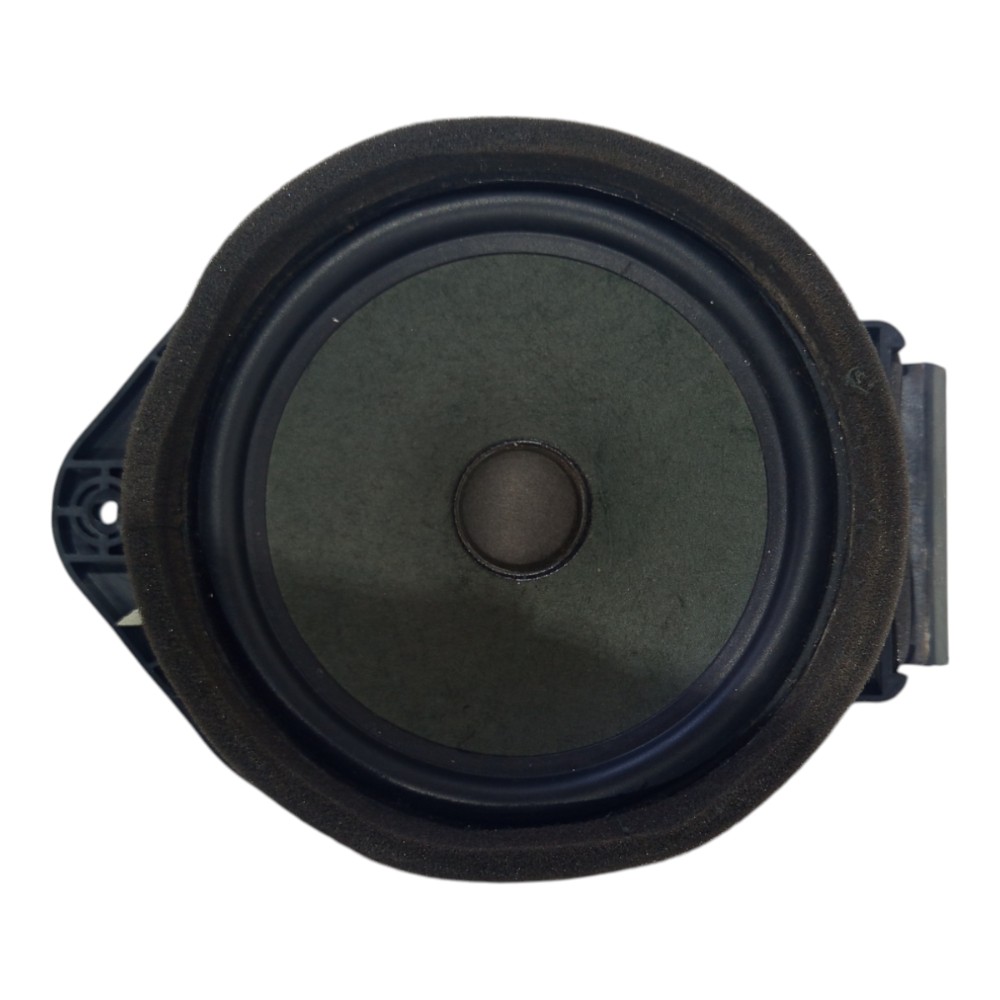 Alto Falante Porta Dianteira Gm Sonic 2012 A 2014 2