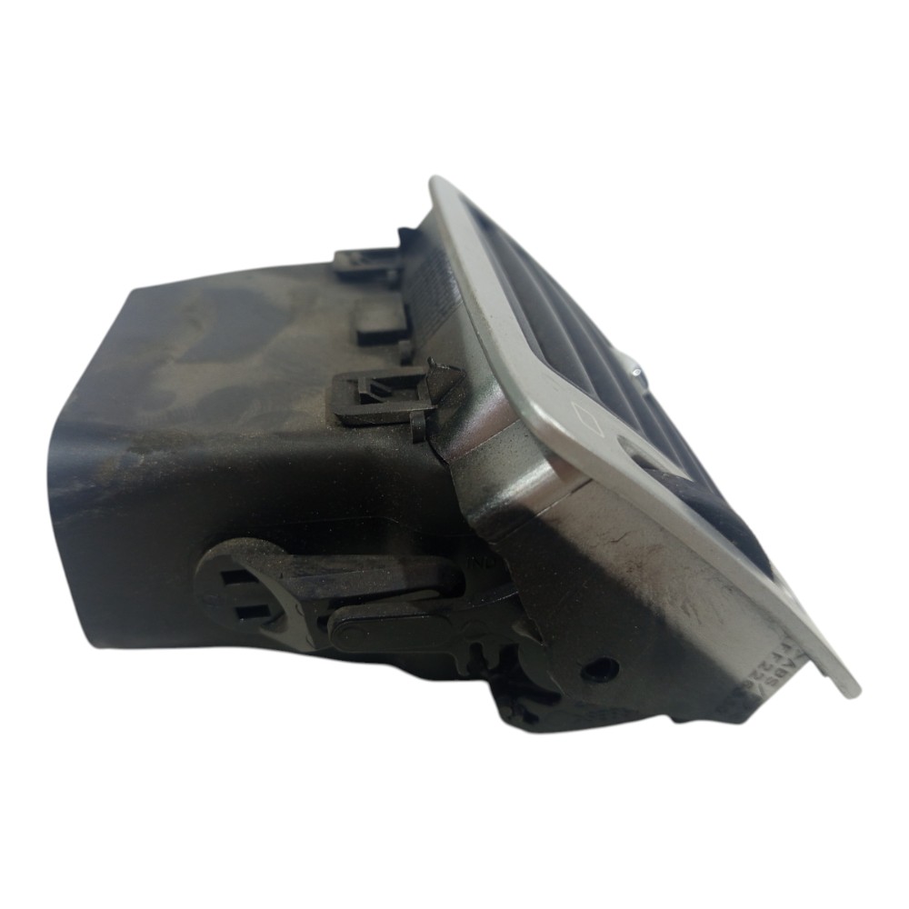 Difusor Ar Painel Esquerdo Peugeot 307 2005 2006 2007 A 2012 7