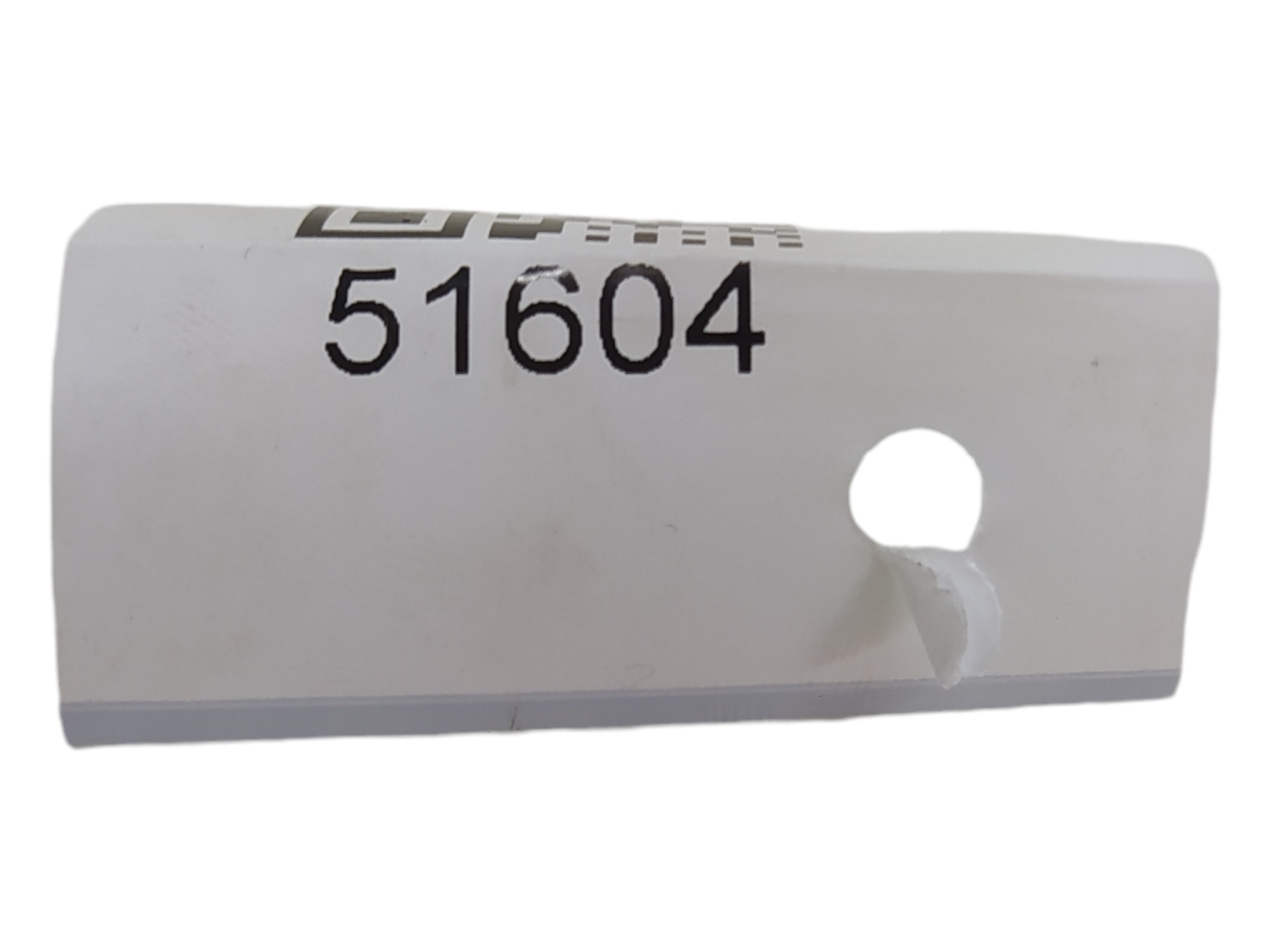 Fechadura Tampa Traseira Volkswagen Gol G2 1995 1996 A 2005 2