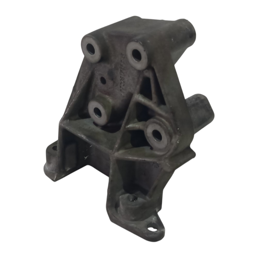 Suporte Motor Renault Laguna 2.0 8v 1995 1996 1997 A 2001 5