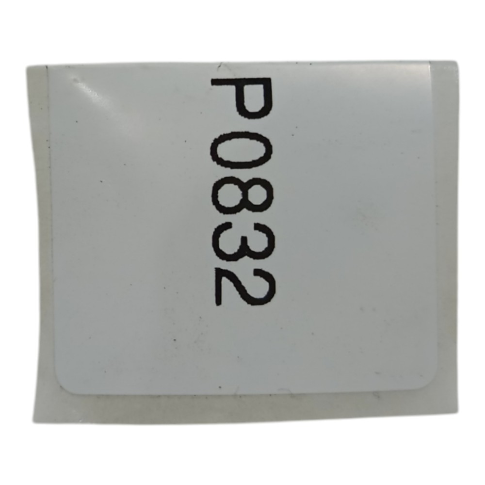 Acabamento Interno Le Retrovisor Renault Laguna 1995 A 2001 7