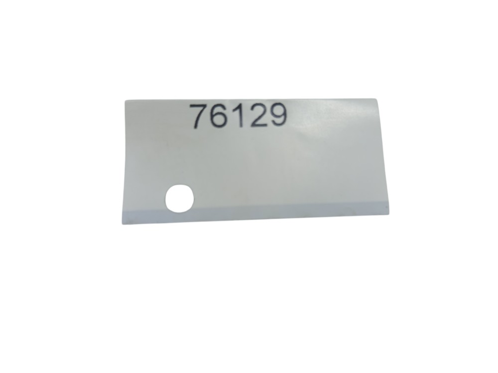 Tampa Caixa Filtro Ar Ford Ka 1.0 1999 2000 2001 2002 A 2013 7