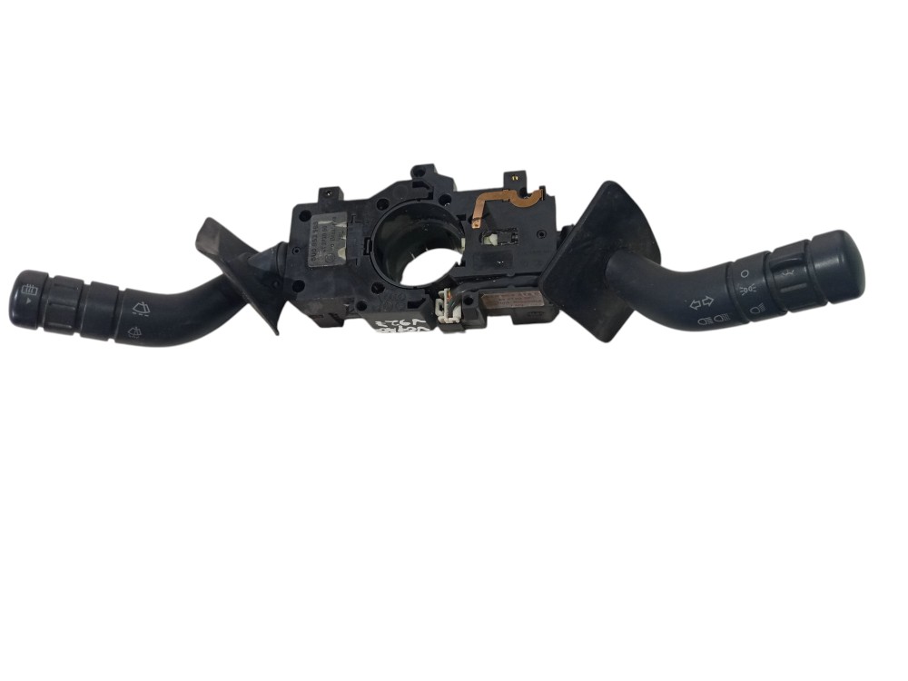 Chave Seta Limpador Volkswagen Voyage 2008 2009 2010 A 2012 6